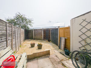 Garden- click for photo gallery